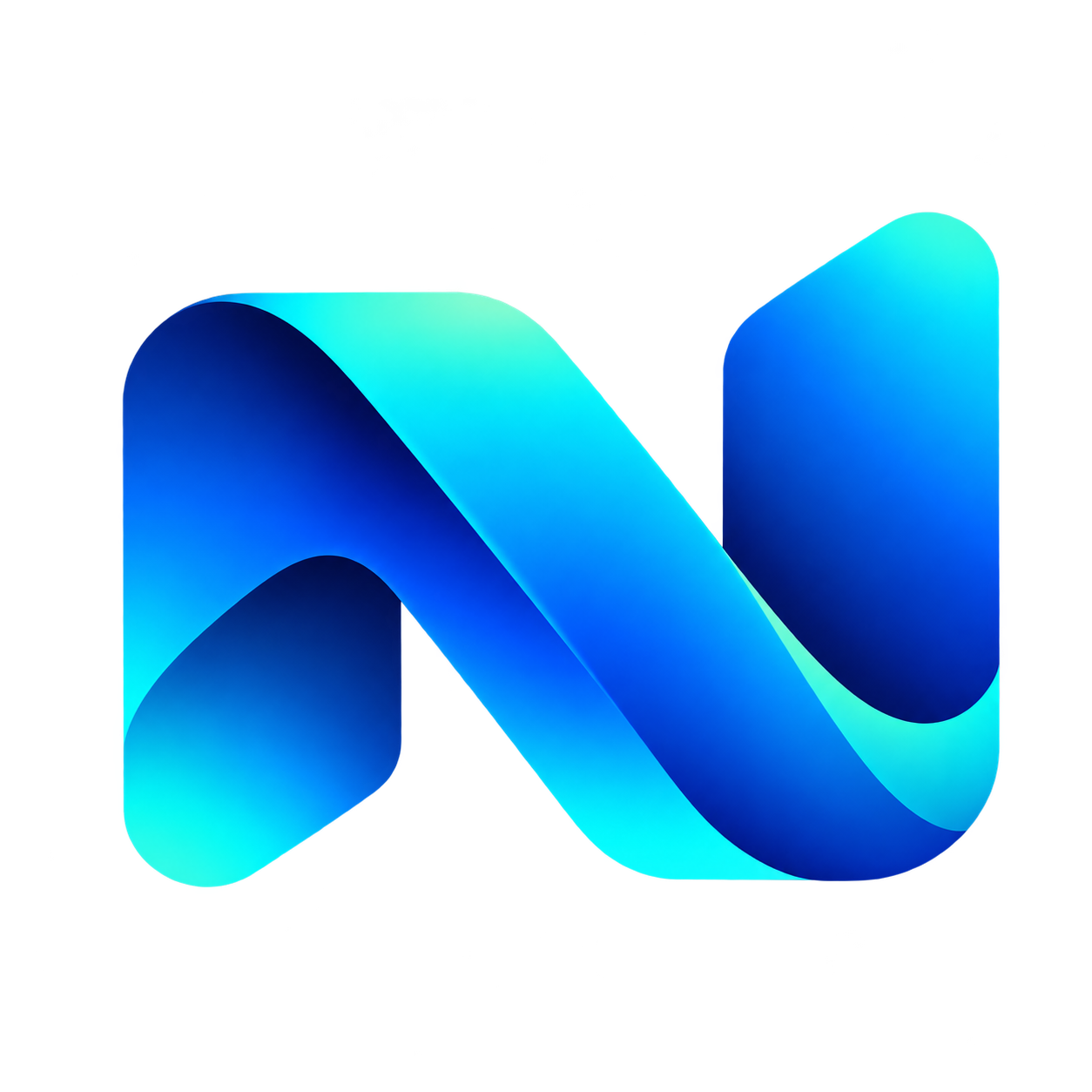 Netmarga